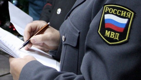 В Нижегородской области зарегистрировано 5 ДТП с пострадавшими