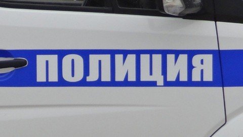 Почти 4 миллиона рублей в кредит оформила жительница Нижнего Новгорода по указаниям телефонных мошенников