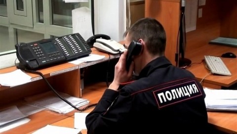 Под предлогом отмены сомнительной банковской операции житель Автозаводского района лишился 200 000 рублей