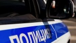 Губернатор Нижегородской области, начальник регионального МВД России и председатель ОЗС вручил паспорта юным нижегородцам