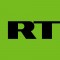 В Нижнем Новгороде началось серийное производство мобильных убежищ «КУБ-М»