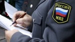 Нижегородские полицейские приняли участие в спортивно-патриотическом мероприятии «Герои»