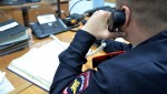 В Нижнем Новгороде сотрудники уголовного розыска раскрыли мошенничество, совершенное в сети Интернет