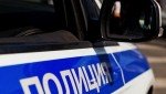 В Нижнем Новгороде полицейские раскрыли два хищения сотовых телефонов у нижегородцев