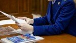 После вмешательства прокуратуры Канавинского района  г. Нижний Новгород пенсионеру возвращены денежные средства, похищенные мошенниками с его банковского счета