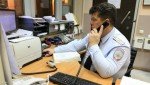 В Нижнем Новгороде медицинский работник потеряла крупную денежную сумму при смене тарифа