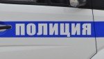 В Нижегородской области зарегистрировано 10 ДТП с пострадавшими