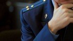 В Нижнем Новгороде благодаря вмешательству прокуратуры восстановлены права матери ребенка-инвалида