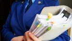 Прокуратура Нижегородской области взяла на контроль расследование уголовного дела по факту нападения собаки на ребенка
