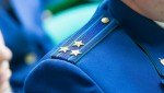 По постановлению прокуратуры г. Нижний Новгород должностное лицо департамента финансов администрации города привлечено к административной ответственности