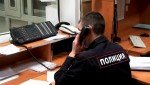 В Нижегородской области зарегистрировано 11  ДТП с пострадавшими