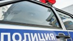 Кражи, совершенные 4 года назад, раскрыты полицейскими в Советском районе